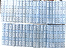 (38 volumes - complet) Le