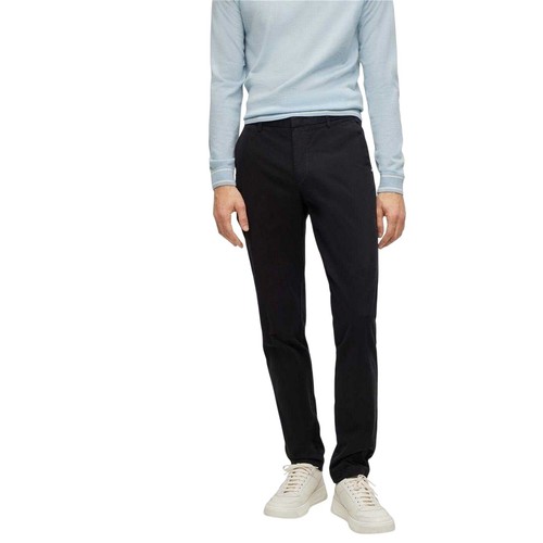 Hugo boss chino kaiton - hugo,