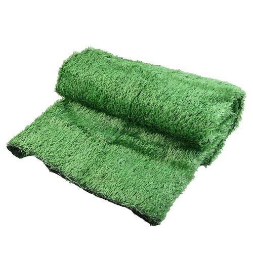 Tapis gazon artificiel - tapis,