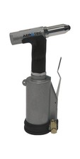 AEROTEC Riveteuse pneumatique
