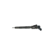 Injecteur Bosch 0986435165
