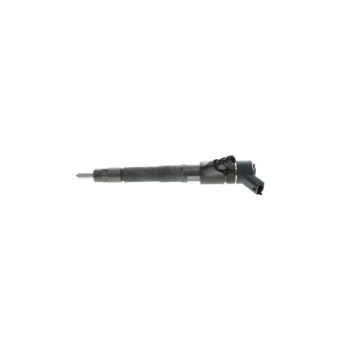 Injecteur bosch 0986435165 - bosch,