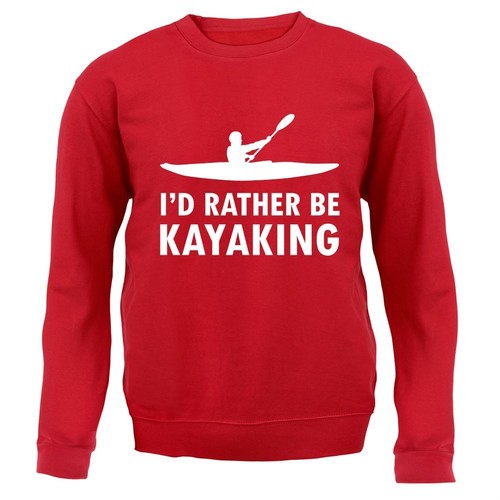 Rather kayaking adult - be,