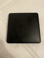 Decodeur SFR Android TV BOX - Seul - Sans Alimentation ni télécommande