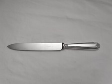 Couteau decouper 7 cm - 32,7,