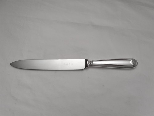 Couteau decouper 7 - couteau, cm