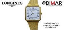 Vintage Longines L.994.1