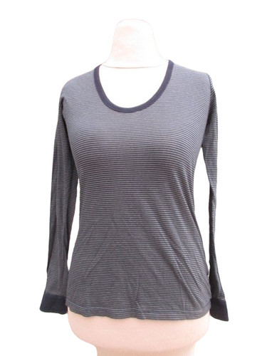 Shirt femme the - the, kooples