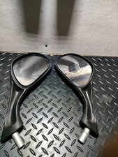 retroviseurs 125 LX PIAGGIO