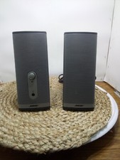 Bose speakers serial number - ,