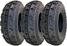 22x7.00-10 Slasher Atv Quad
