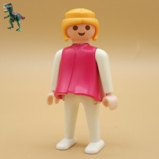Playmobil-figurine-femme