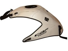 TAPIS PROTÈGE- RÉSERVOIR