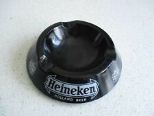 CENDRIER HEINEKEN HOLLAND BEER