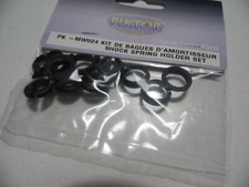 PIKTOR MW024 Shock Spring