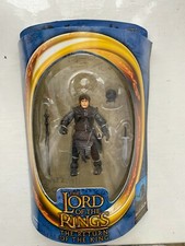 Neuf en Boîte Seigneur des