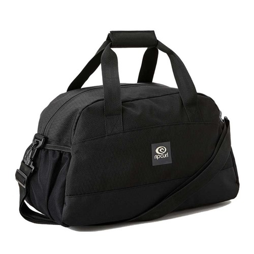 Rip curl sac - curl, sport