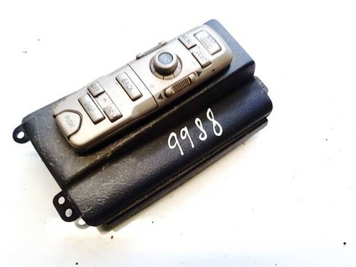 8682520010 téléphone - téléphone, de