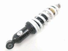MONO AMORTISSEUR KTM DUKE 690 2015-2015 / NE 55445