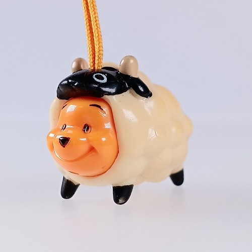 Bracelet mascotte costume - bracelet,