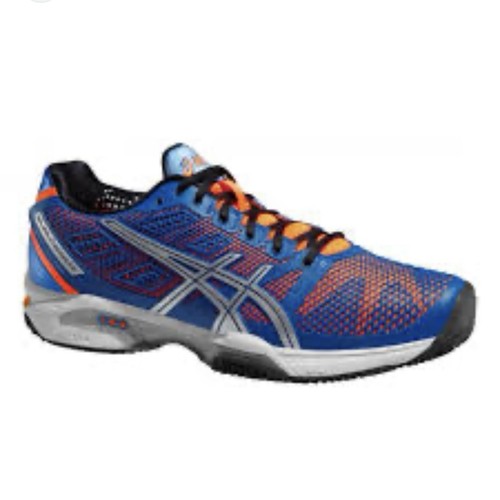 Asics mens gel - gel, speed
