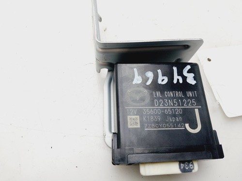 D23n51225 module électronique - d23n51225,