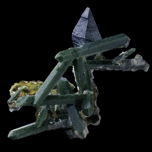 Anatase pakistan de - ★☆,