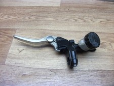 Suzuki Sv 1000 S WVBX Cylindre