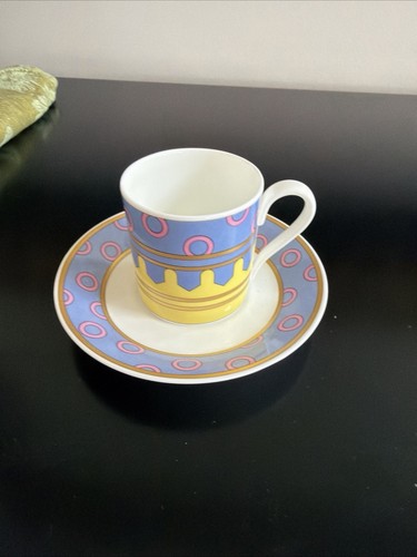 Vintage villeroy boch - villeroy,