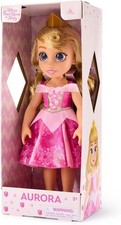 Poupée Aurore Disney Once