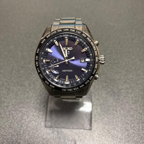 Montre pour homme - homme, astron