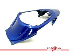 QUEUE DE CARENAGE CENTRE Suzuki GSX R 1000 2007-2008 (GSXR1000 K7/K8) 4731121h