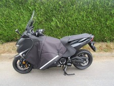 YAMAHA 530 560 T-MAX TMAX -