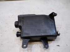 reservoir d huile sherco 50cc
