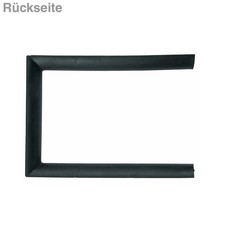 Cadre De Filtration Philips Saeco 996530031213 229170450 Avec Joint