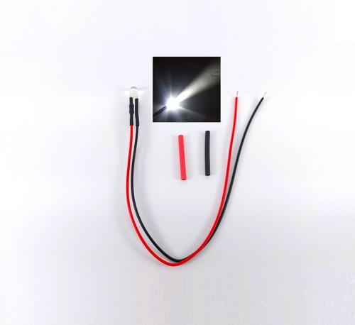 Ampoule rechange led - rechange,