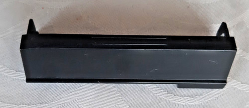 Support caddy disque dur - support,