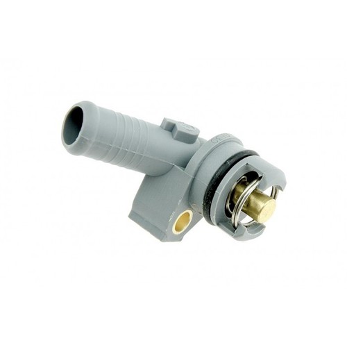 Boiter thermostat eau pour - boiter,