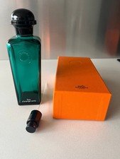 Hermès - Flacon vaporisateur