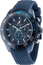 Montre Homme NAUTICA NAPNOS303