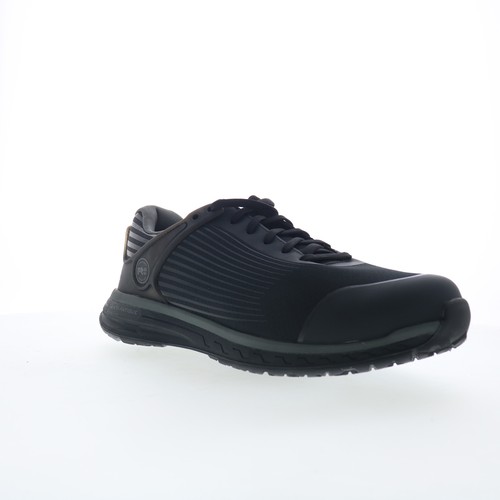 Timberland pro drivetrain - pro,