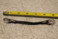 13 Harley-Davidson Seventy