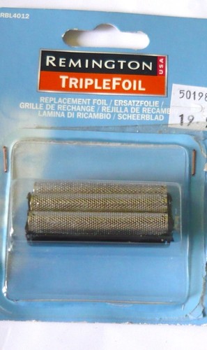 Rbl4012 remington grille - rbl4012, de