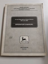 manuel d utilisation de