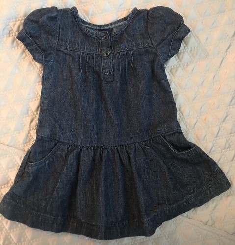 Euc baby gap - euc, sleeve