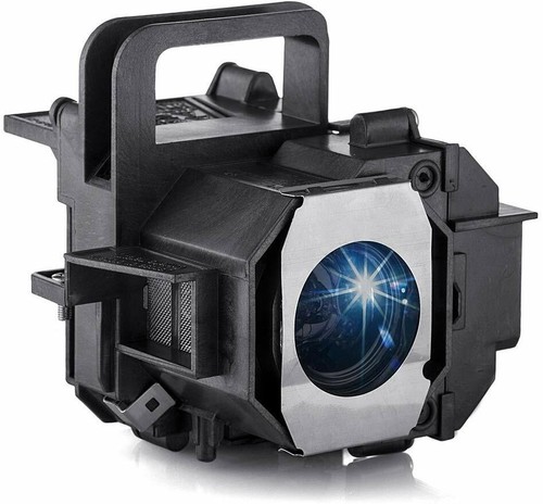 Projector lamp elp49 - lamp,