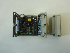 TSXASZ200 TELEMECANIQUE