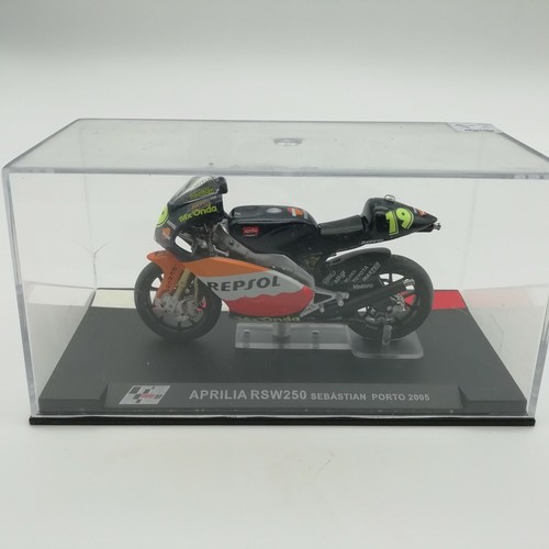 Aprilia rsw250 sebastian - aprilia,
