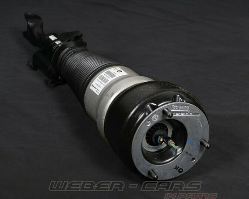 A2223209013 mercedes w222 - a2223209013,