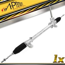 Direction Servolenkgetriebe